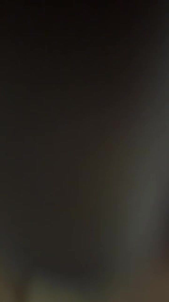 TikTok video thumbnail by osange507