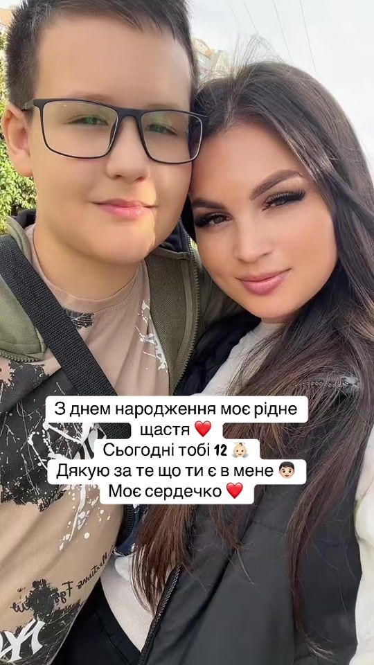 TikTok video thumbnail by tatka485