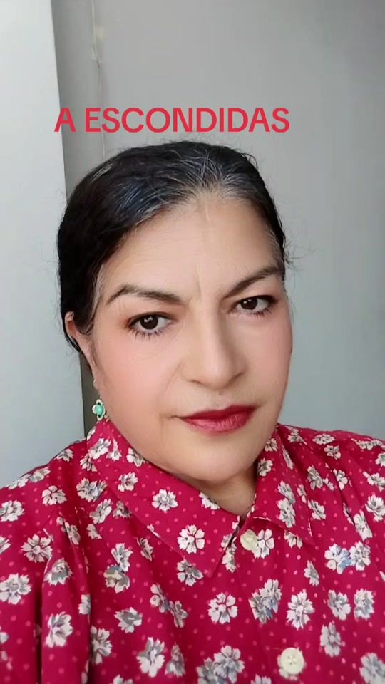 TikTok video thumbnail by felipa.camacho7
