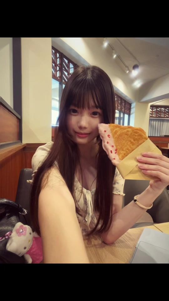 TikTok video thumbnail by kexi.n