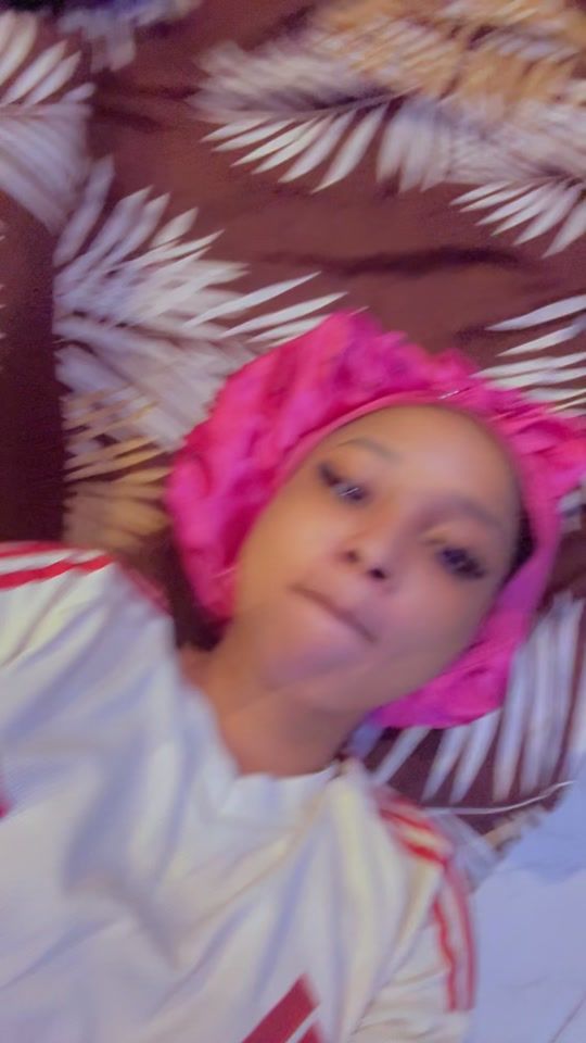 TikTok video thumbnail by sandramir21