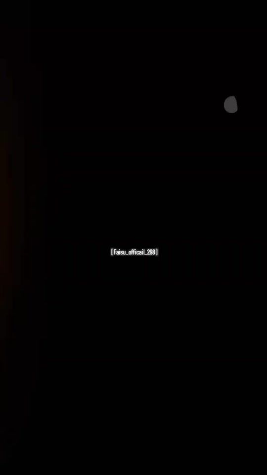 TikTok video thumbnail by faisuofficial298