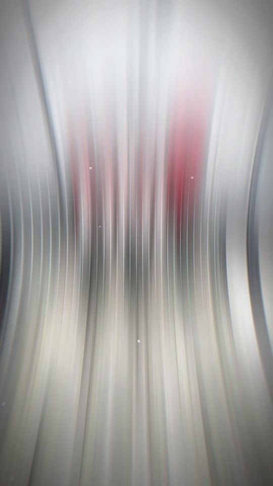 TikTok video thumbnail by beerkeo2