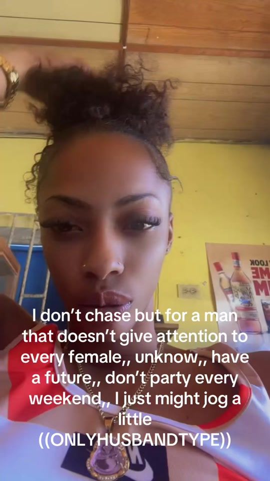 TikTok video thumbnail by kerryann_tashema
