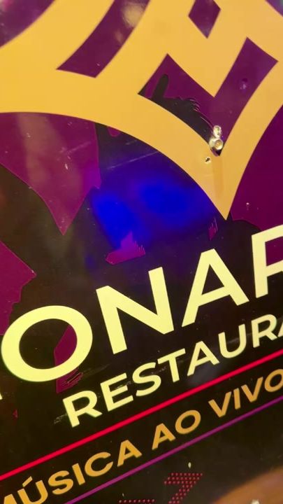 TikTok video thumbnail by monarchyrestaurante