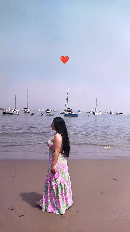 TikTok video thumbnail by rous.ore