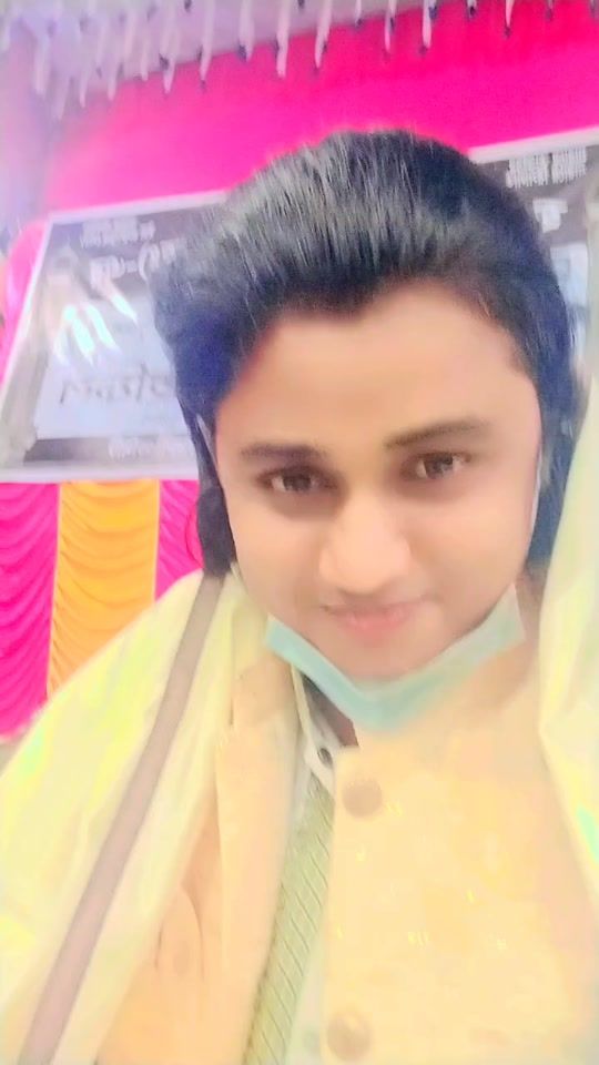 TikTok video thumbnail by noyonshak2