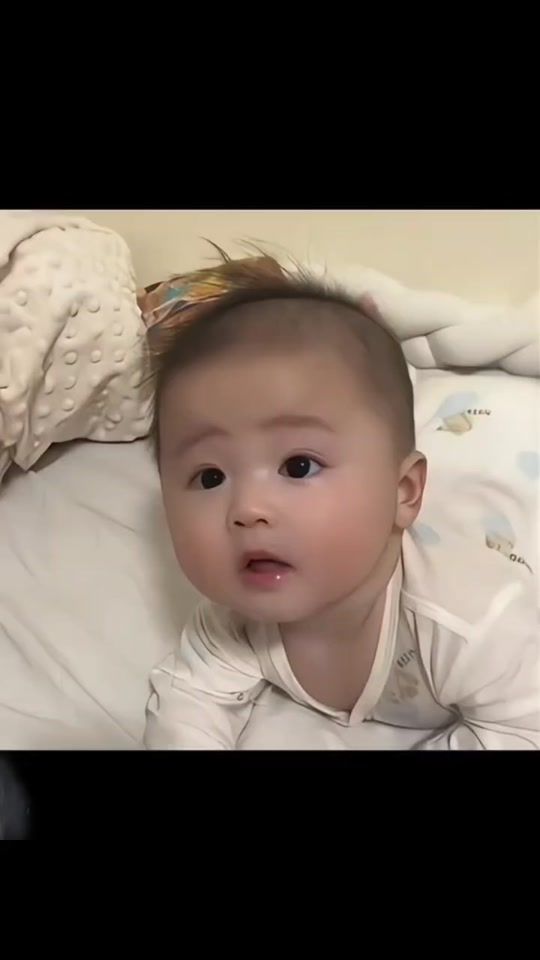 TikTok video thumbnail by winarich78