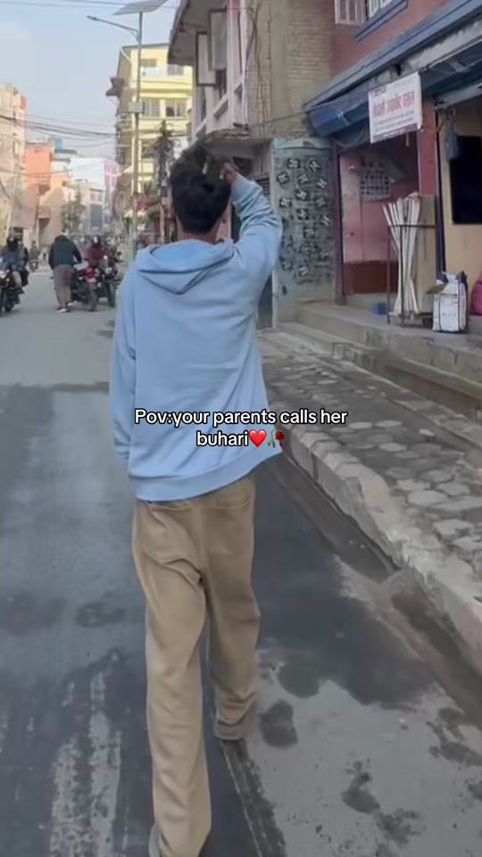 TikTok video thumbnail by panky_is_dead