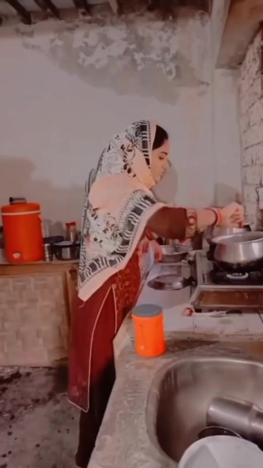 TikTok video thumbnail by zadakp