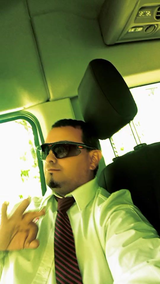 TikTok video thumbnail by bombaalegre