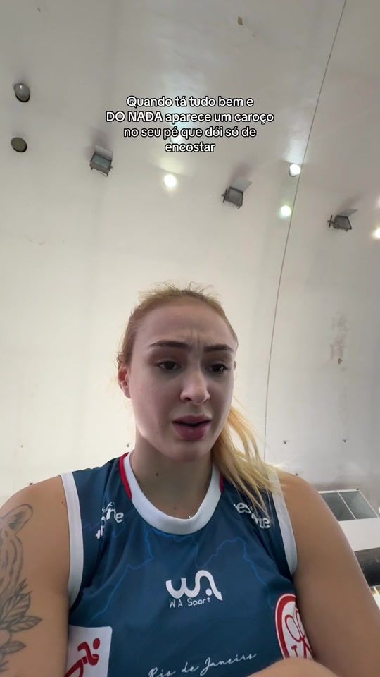 TikTok video thumbnail by gabigagliassi