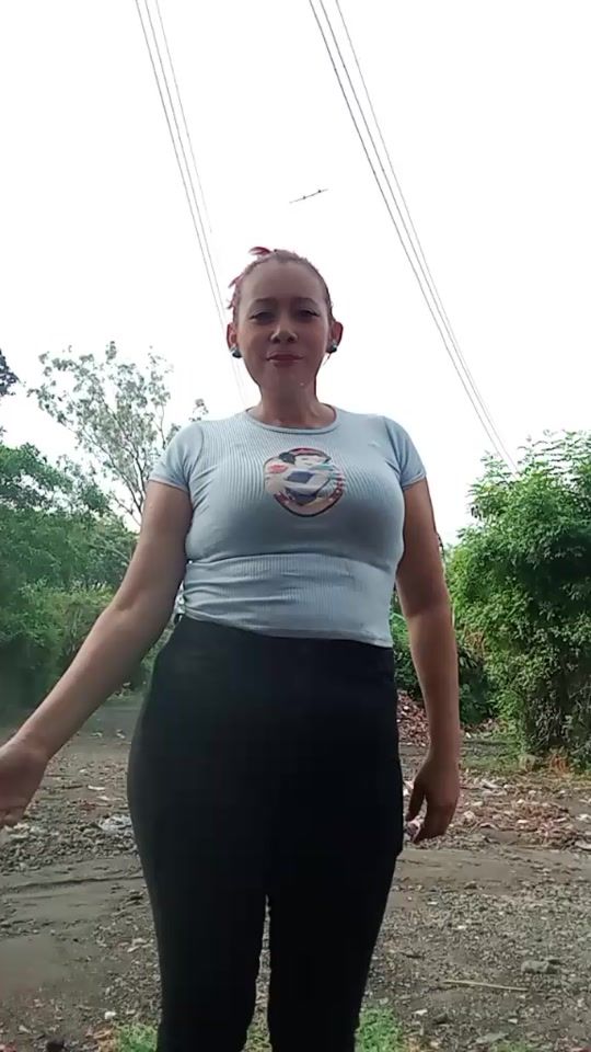 TikTok video thumbnail by lupita__fuentes