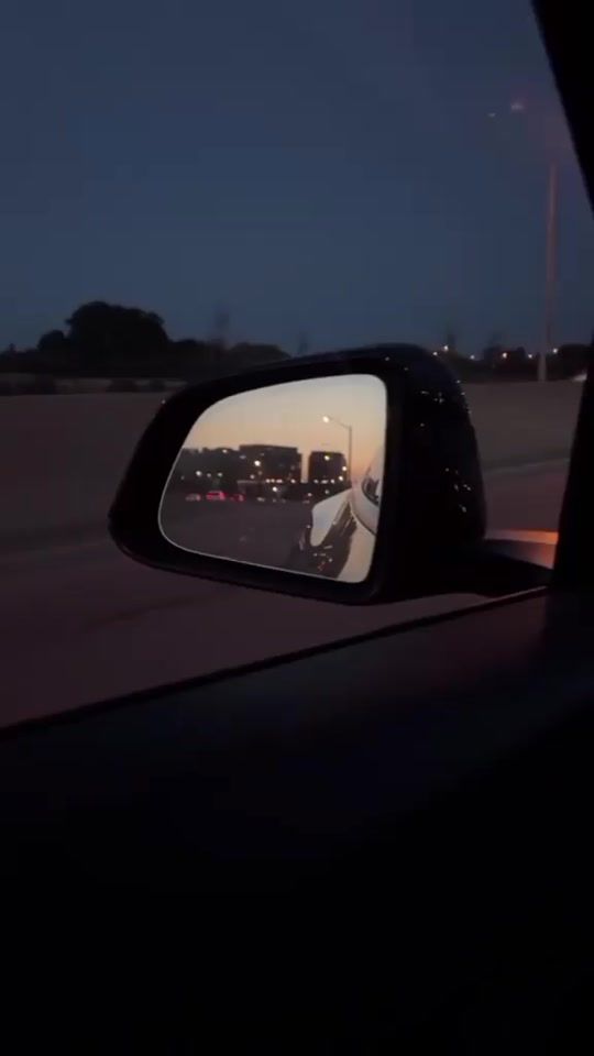 TikTok video thumbnail by jaimegenarosanchez