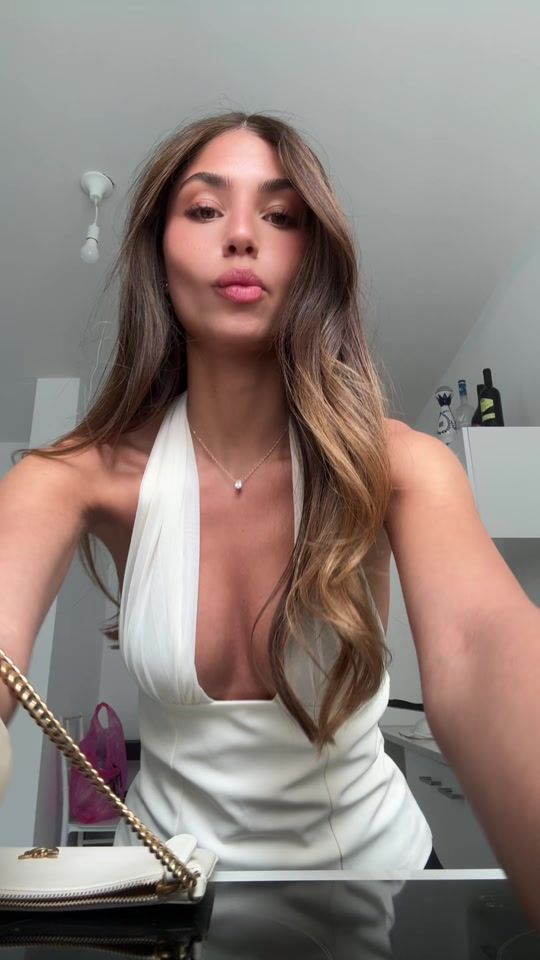 TikTok video thumbnail by eyebrows_bybar
