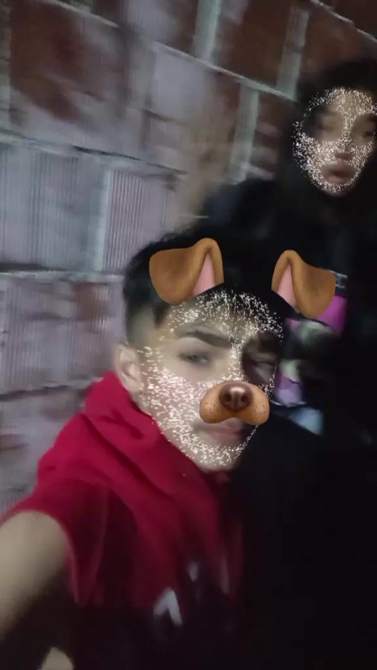 TikTok video thumbnail by tamii.tamii0tamara0