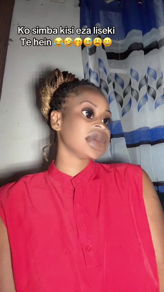 TikTok video thumbnail by sephorabokole1