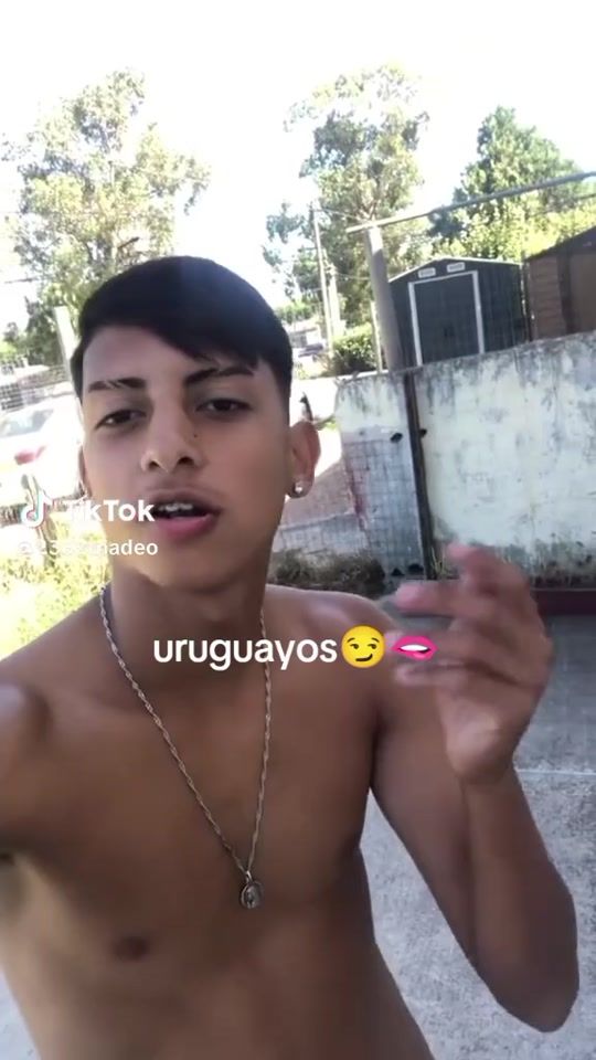 TikTok video thumbnail by sofianicola38gmail.com