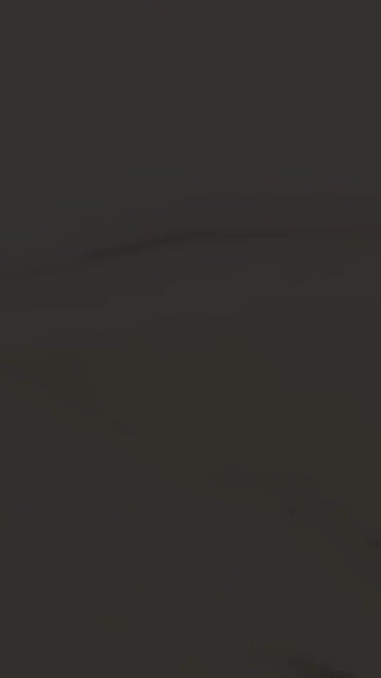 TikTok video thumbnail by junayatsikder2