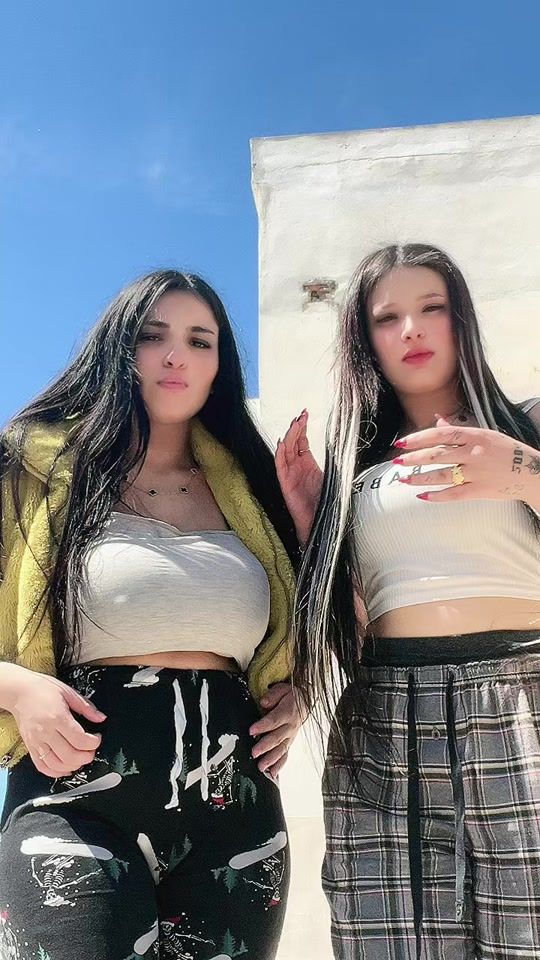 TikTok video thumbnail by maha1234nk