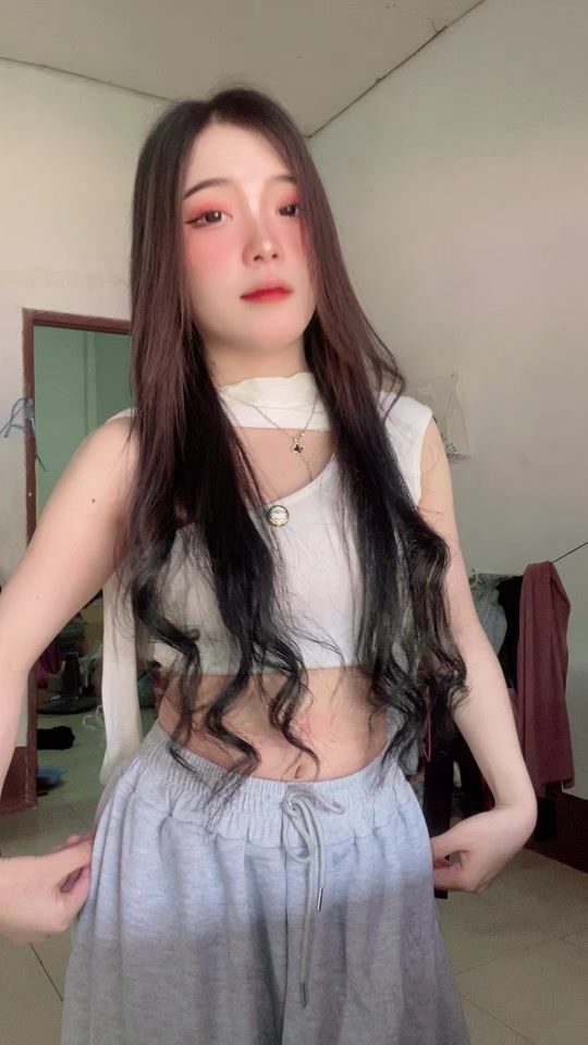 TikTok video thumbnail by aisyaj15
