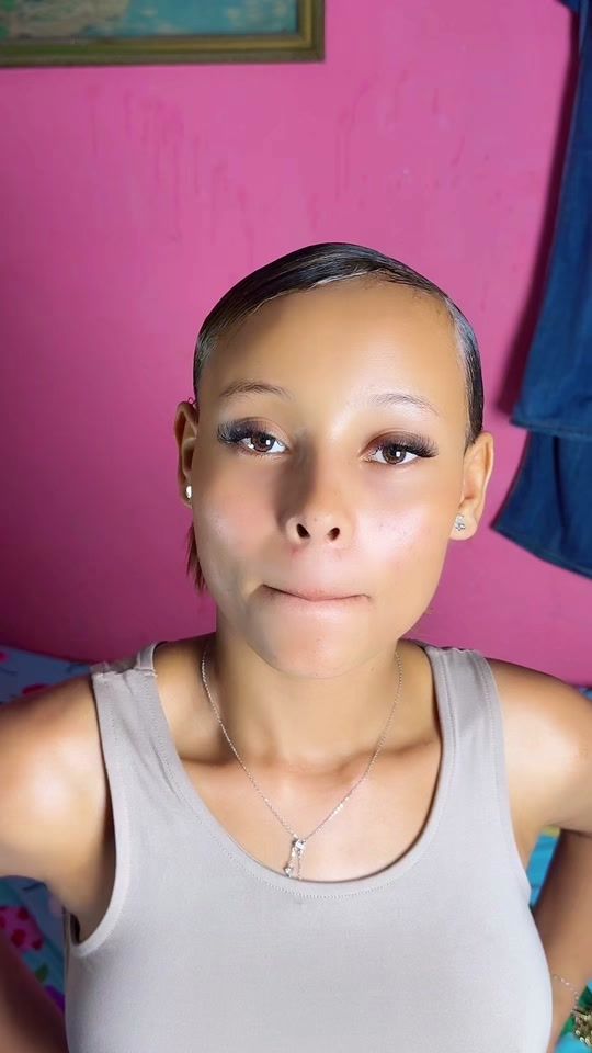 TikTok video thumbnail by esthermoly3