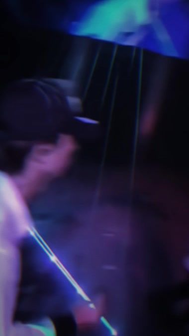 TikTok video thumbnail by _tarorincho_