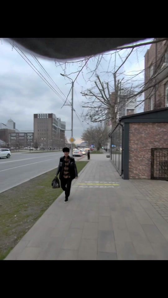 TikTok video thumbnail by bugaew.m