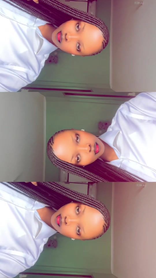 TikTok video thumbnail by daynah30