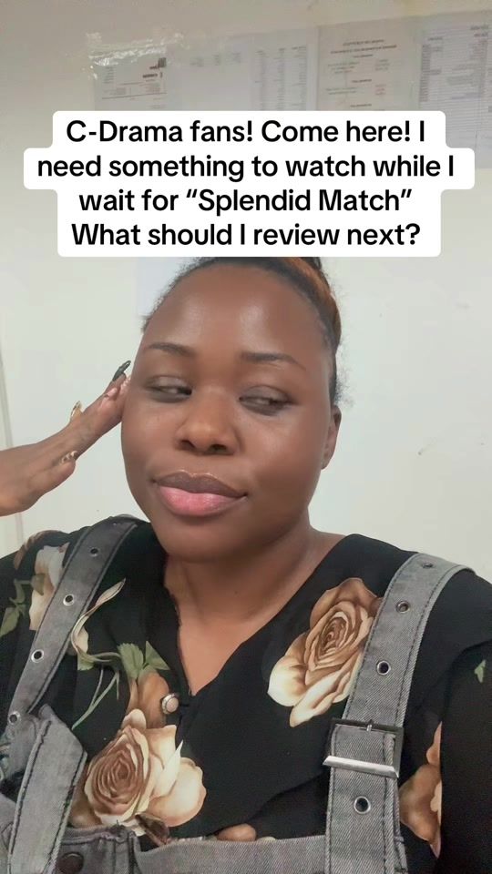 TikTok video thumbnail by atari.the.hun