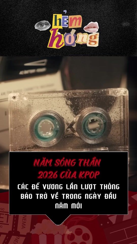 TikTok video thumbnail by hemhong247