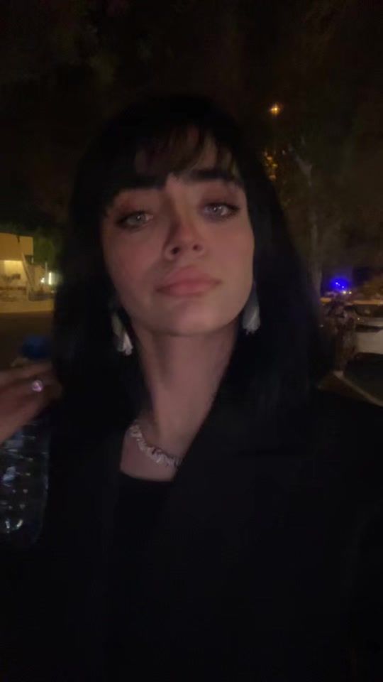 TikTok video thumbnail by masi.i.a.a
