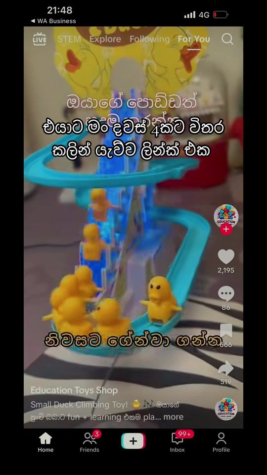 TikTok video thumbnail by angel_bee__