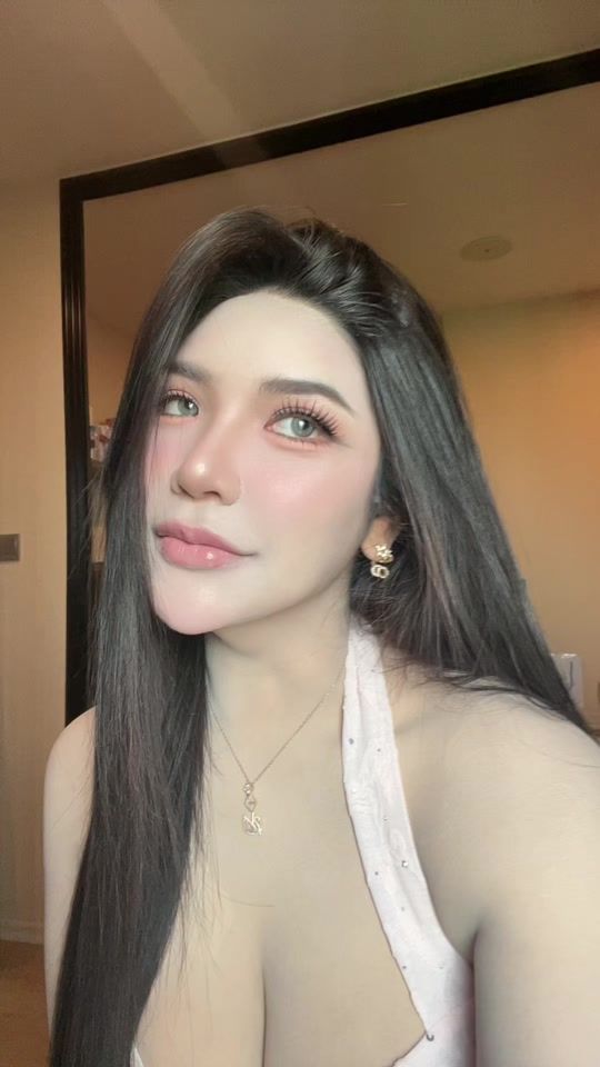TikTok video thumbnail by cherpranq