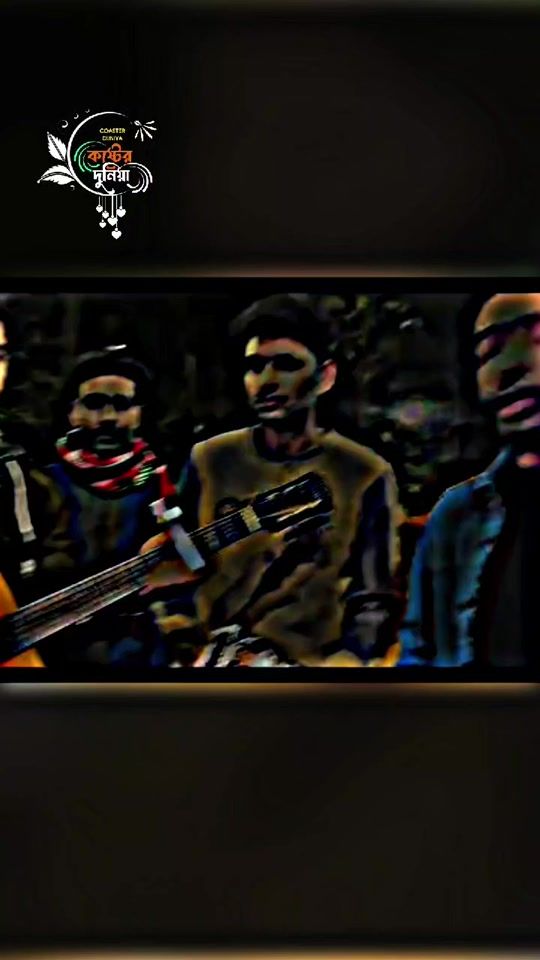 TikTok video thumbnail by rinaakhtarima1