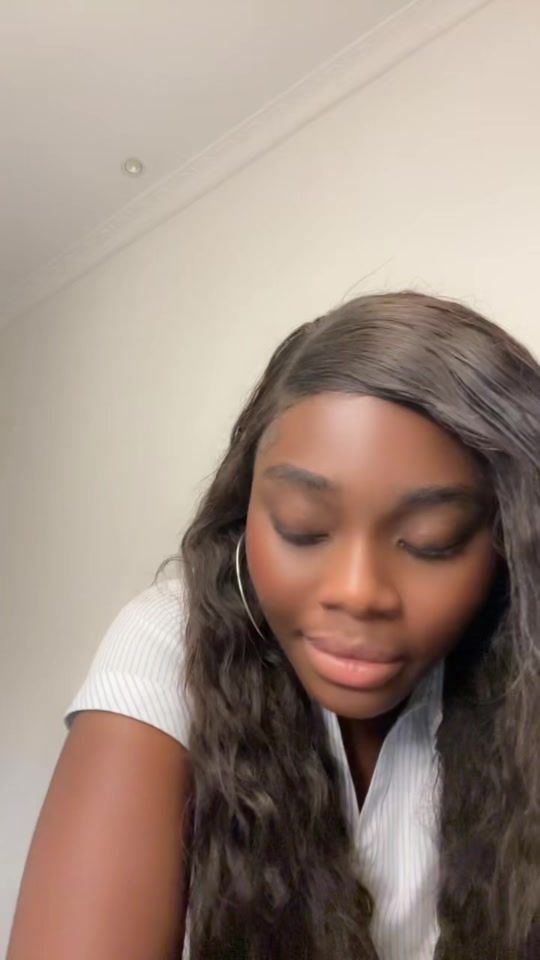 TikTok video thumbnail by mina_kabata
