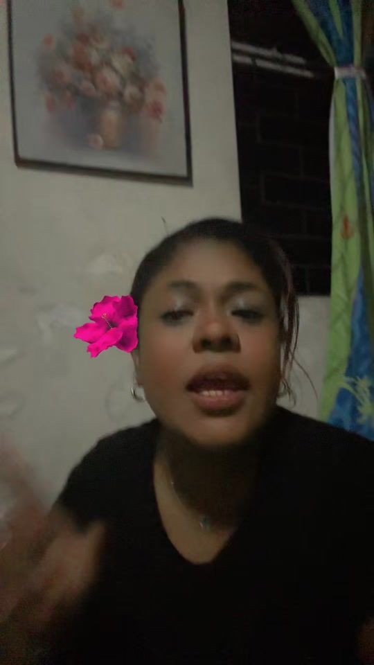 TikTok video thumbnail by terramay_x