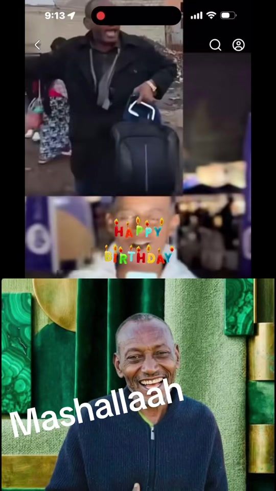 TikTok video thumbnail by salimfiraa
