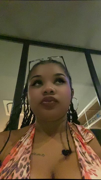 TikTok video thumbnail by beatrizjosemabelane