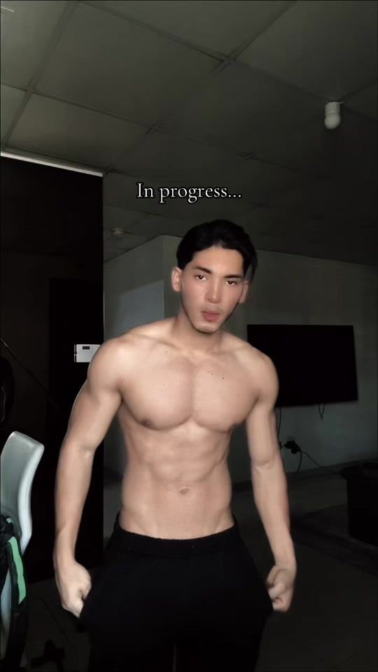 TikTok video thumbnail by saul_samudio19
