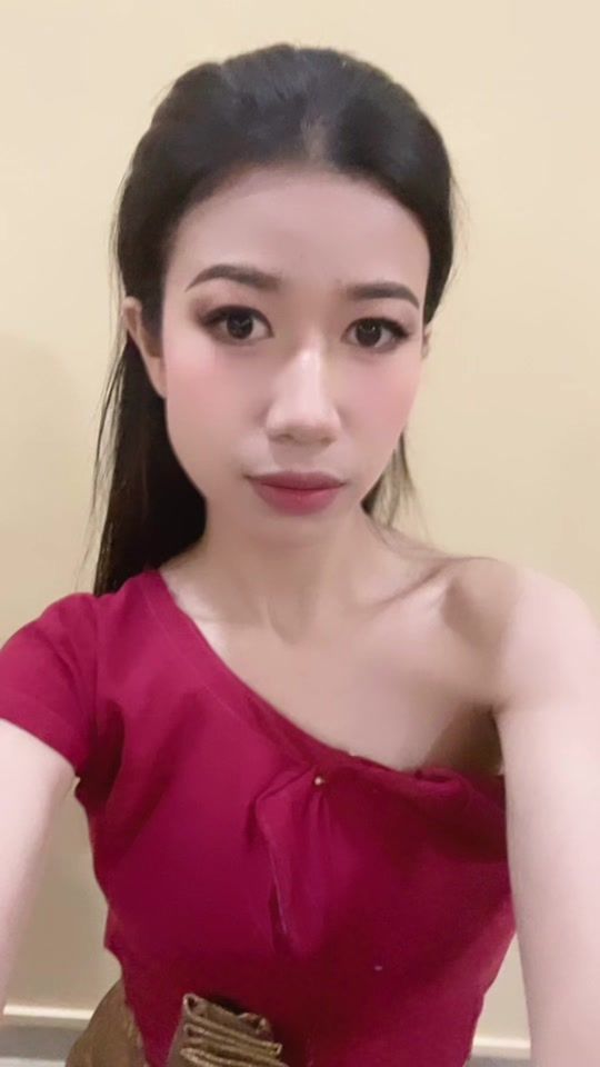 TikTok video thumbnail by houng554