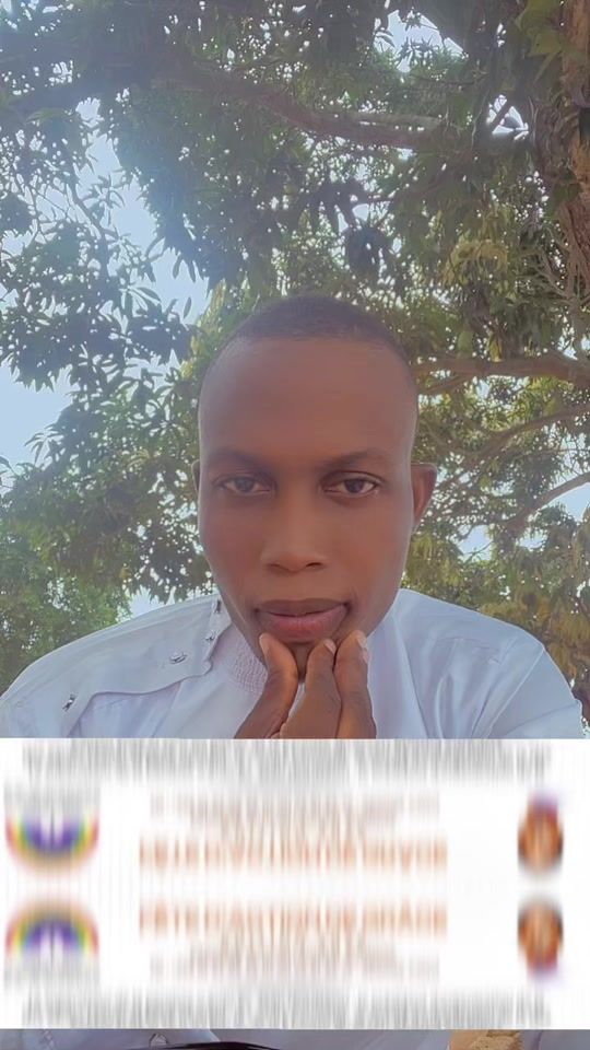 TikTok video thumbnail by fidlediaaz