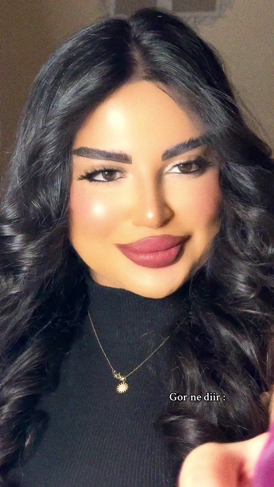 TikTok video thumbnail by thenoor_ay