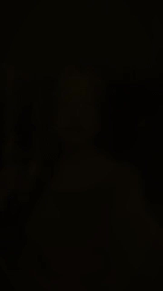 TikTok video thumbnail by sa3245798