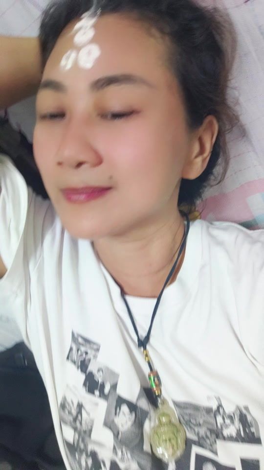 TikTok video thumbnail by suparatau