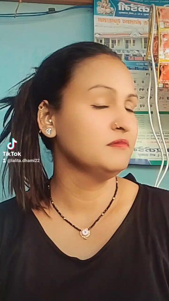 TikTok video thumbnail by laxmidhami017