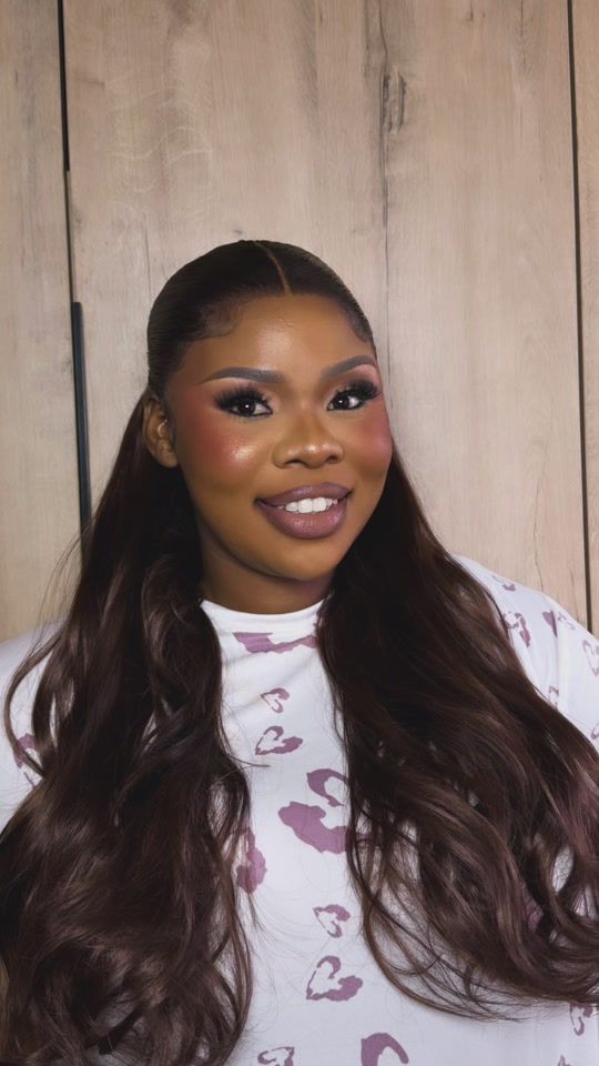 TikTok video thumbnail by khanyaaa_m