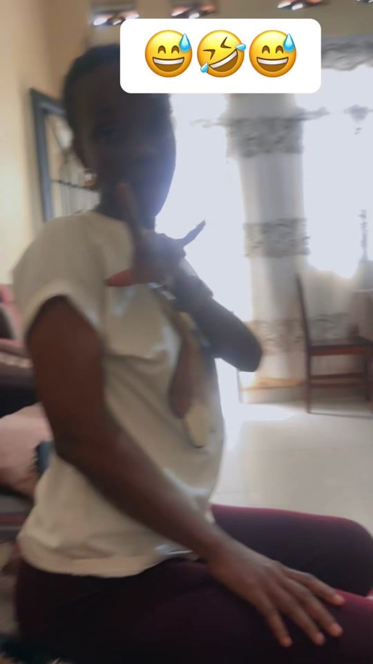 TikTok video thumbnail by nanaketchup7