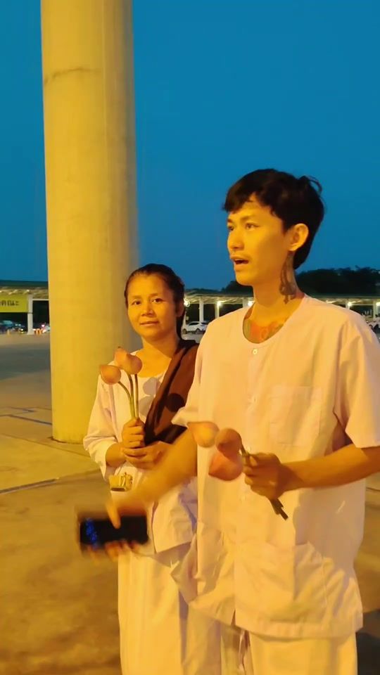 TikTok video thumbnail by siketech.sreact