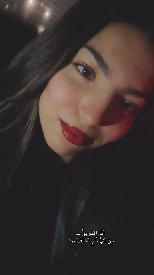 TikTok video thumbnail by boxeuse_1